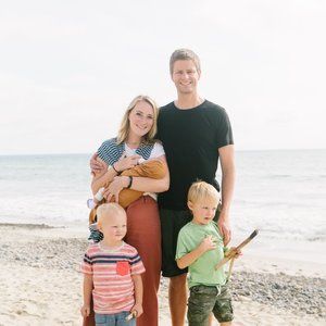 Meet your Posher, Tesiah